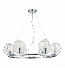 Подвесная люстра ST Luce Portici SL1175.103.06