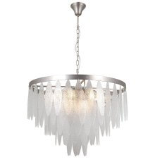 Подвесная люстра Moderli Souls V10785-12P