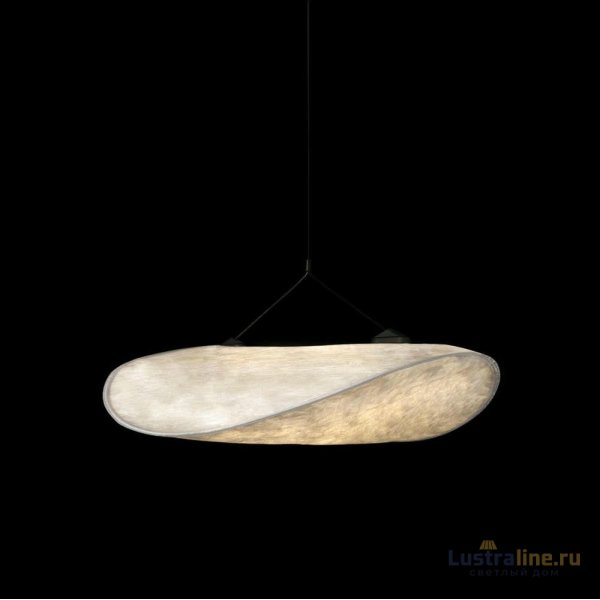 Подвесная люстра Loft IT Tense 10347/M Подвесная люстра Loft IT Tense 10347/M