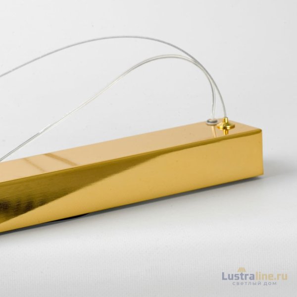 Подвесная люстра Lussole Cayuga LSP-7178 Подвесная люстра Lussole Cayuga LSP-7178
