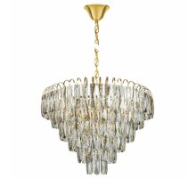 Подвесная люстра AM Group IDEAL D600