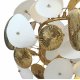 Подвесная люстра ST Luce Dahlia SL1518.303.10