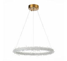Подвесная люстра ST Luce Lucchero SL6105.203.01