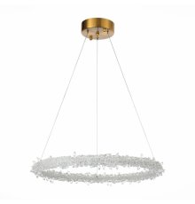Подвесная люстра ST Luce Lucchero SL6105.203.01