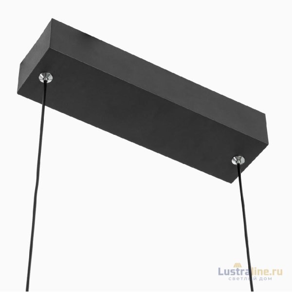 Подвесная люстра Citilux Cube CL719241 Подвесная люстра Citilux Cube CL719241