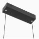 Подвесная люстра Citilux Cube CL719241