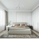 Подвесная люстра Arte Milano Amalfi 339934/5 WT+SL