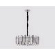 Подвесная люстра Ambrella Light Traditional TR5303