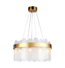 Подвесная люстра Ambrella Light Traditional TR5333