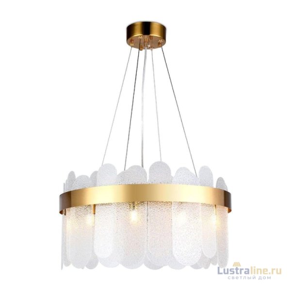Подвесная люстра Ambrella Light Traditional TR5333 Подвесная люстра Ambrella Light Traditional TR5333