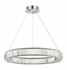 Подвесная люстра ST Luce Tivoli SL1622.113.01
