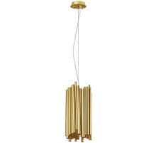 Подвесная люстра Lightstar 816022