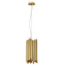 Подвесная люстра Lightstar 816022