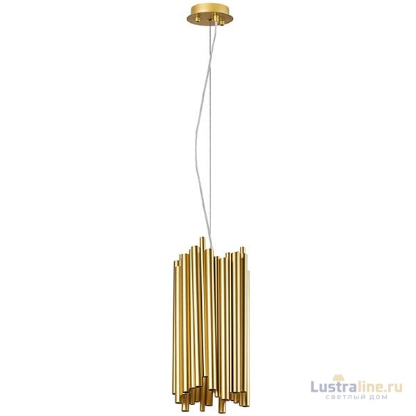 Подвесная люстра Lightstar 816022 Подвесная люстра Lightstar 816022