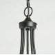 Подвесная люстра MW-Light Альгеро 285012405