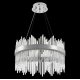 Подвесная люстра Natali Kovaltseva Tempio LED LAMPS 81261
