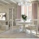 Подвесная люстра F-Promo Amanda 2150-8PC