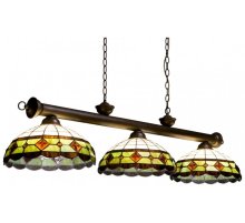 Подвесная люстра VELANTE 855-803-03