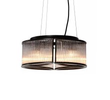 Подвесная люстра Delight Collection Stilio BRCH9114-4