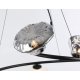 Подвесная люстра Ambrella Light High Light Heigh Light LH15003