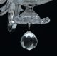 Подвесная люстра MW-Light Элла 483013805
