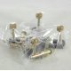 Подвесная люстра Lussole Lauderdale LSP-8612