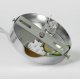 Подвесная люстра Lussole LSP-8898