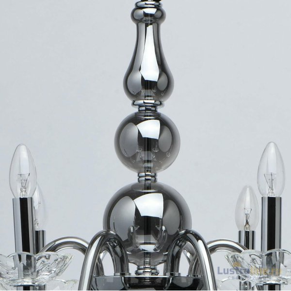 Подвесная люстра MW-Light Элла 483014706 Подвесная люстра MW-Light Элла 483014706