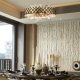 Подвесная люстра ImperiumLoft Berly 151571-26
