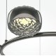 Подвесная люстра Maytoni Mind MOD299PL-L80BC3K