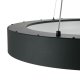 Подвесная люстра Myfar Shannon MR2190-1PL