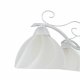 Подвесная люстра Arte Milano Amalfi 330644/5 WT+SL