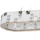 Подвесная люстра Stilfort Cerruti 4015/03/10PL