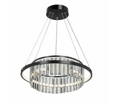 Подвесная люстра Vitaluce V54010-1/1S