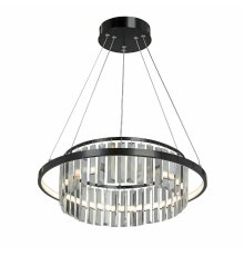 Подвесная люстра Vitaluce V54010-1/1S