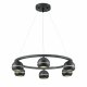 Подвесная люстра Lumion Luazana 8242/6