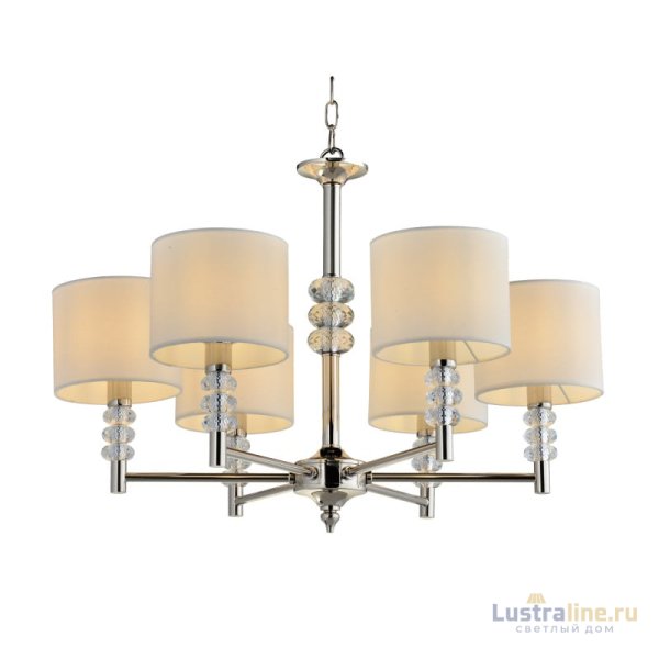 Подвесная люстра ST-Luce SL1751.103.06