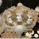 Подвесная люстра Cloyd Shambala 10719