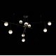 Подвесная люстра ST Luce Albero SL1507.422.09