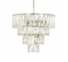 Подвесная люстра DeLight Collection BRCH9118-60 Подвесная люстра DeLight Collection BRCH9118-60