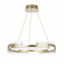 Подвесная люстра Lightstar Rotonda 736323