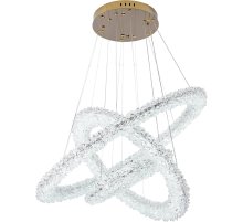 Подвесная люстра Stilfort Felloria 4013/03/03P