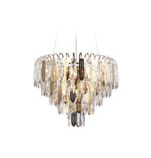 Подвесная люстра Ambrella Light Traditional TR5256