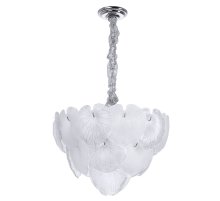 Подвесная люстра Arte Lamp Kapri A4078LM-6CC