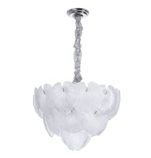 Подвесная люстра Arte Lamp Kapri A4078LM-6CC