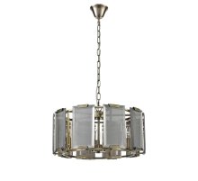 Подвесная люстра Vele Luce Sorrento VL3004P05