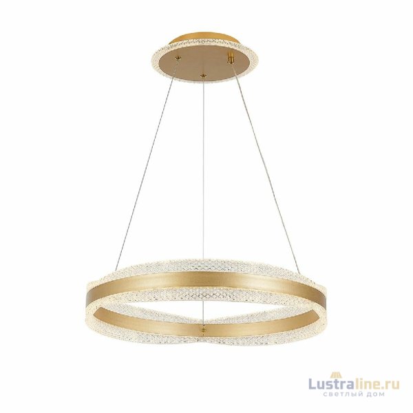 Подвесная люстра Natali Kovaltseva INNOVATION STYLE 83143 Подвесная люстра Natali Kovaltseva INNOVATION STYLE 83143