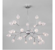 Подвесная люстра Bogates Boccio 546