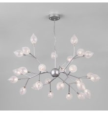 Подвесная люстра Bogates Boccio 546