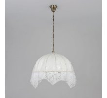 Подвесная люстра Citilux Базель CL407134 Подвесная люстра Citilux Базель CL407134